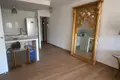 Wohnung 2 Schlafzimmer 75 m² Manilva, Spanien