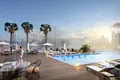 Residential complex LIV Residence
