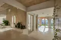 Вилла 14 комнат 1 400 м² Donja Lastva, Черногория