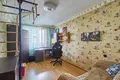 Wohnung 4 zimmer 99 m² Minsk, Weißrussland