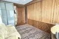 Casa 83 m² Zaslawye, Bielorrusia