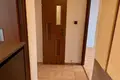 Квартира 2 комнаты 40 м² Познань, Польша