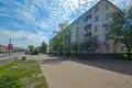 Apartamento 2 habitaciones 58 m² Minsk, Belarús