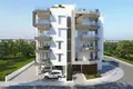 2 bedroom apartment 96 m² Larnaca, Cyprus