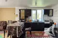 House 78 m² Leninski selski Savet, Belarus