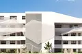 3 bedroom apartment  Fuengirola, Spain