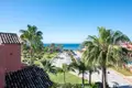 Penthouse 3 bedrooms  Estepona, Spain