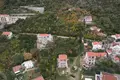 4 bedroom apartment  durici, Montenegro