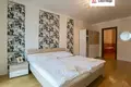 2 bedroom apartment 93 m² okres Karlovy Vary, Czech Republic