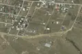 Grundstück  Tiflis, Georgien