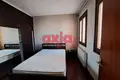 Apartamento 2 habitaciones 80 m² en Kavala Municipality, Grecia