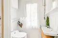 Chalet 2 chambres 70 m² Karinkanta, Finlande