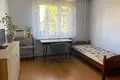 Wohnung 2 zimmer 50 m² in Krakau, Polen