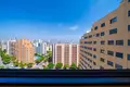 Mieszkanie 4 pokoi 104 m² la Vila Joiosa Villajoyosa, Hiszpania