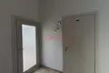 Oficina 1 habitación 63 m² en Minsk, Belarús