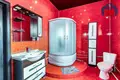 Cottage 210 m² Kalodziscanski sielski Saviet, Belarus