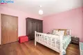Квартира 3 комнаты 73 м² Вильнюс, Литва