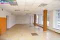 Коммерческое помещение 204 м² Панявежис, Литва