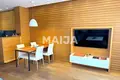 Casa 2 habitaciones 52 m² Budva, Montenegro