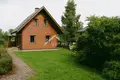 4 room house 365 m² in Jurmala, Latvia