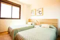 Wohnung 2 Schlafzimmer 60 m² Aguilas, Spanien