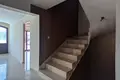 Haus 6 Schlafzimmer 389 m² Strovolos, Cyprus