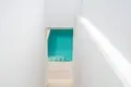 3 bedroom villa  Torre Pacheco, Spain
