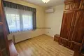 4 room house 249 m² Toekoel, Hungary