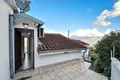 4 bedroom house 168 m² Krasici, Montenegro