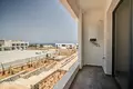Apartamento  Melounta, Chipre del Norte