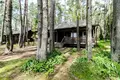 Комната 140 м² Фариновский сельский Совет, Беларусь