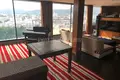 Wohnung 2 Schlafzimmer 125 m² Pa Tong, Thailand