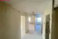 Mieszkanie 2 pokoi 51 m² Wilno, Litwa
