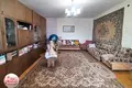 Casa 200 m² Loyew, Bielorrusia