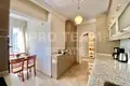 Apartamento 4 habitaciones 145 m² Muratpasa, Turquía
