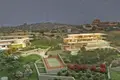 Maison 5 chambres 550 m² Agios Tychonas, Chypre