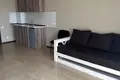 Studio apartment 1 bedroom 38 m² Batumi, Georgia