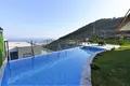 Casa 5 habitaciones 700 m² Región del Mediterráneo, Turquía