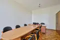 Офис 1 300 м² Москва, Россия