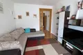 Apartamento 91 m² Budva, Montenegro