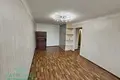 1 room apartment 35 m² Hatava, Belarus