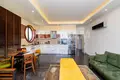 Apartamento 4 habitaciones 150 m² Kestel, Turquía
