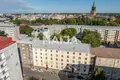 Mieszkanie 2 pokoi 76 m² Turku sub region, Finlandia