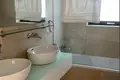 Maison 3 chambres  Péyia, Chypre