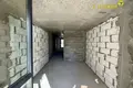 Apartamento 1 habitación 44 m² Minsk, Belarús