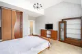 Wohnung 3 zimmer 147 m² Minsk, Belarus