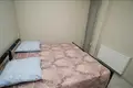 Wohnung 2 zimmer  Tiflis, Georgien