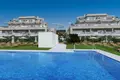 2 bedroom apartment  San Roque, Spain