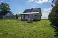 Casa 110 m² Tvibiai, Lituania