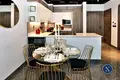1 bedroom apartment 764 m² Dubai, United Arab Emirates